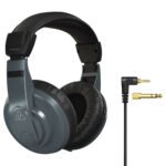 Auriculares Behringer HPM1100