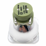Lampara 7r Mailep Cabezal Movil Beam 230w - Imagen 2