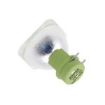 Lampara 7r Mailep Cabezal Movil Beam 230w - Imagen 7