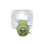 Lampara 7r Mailep Cabezal Movil Beam 230w - Imagen 3