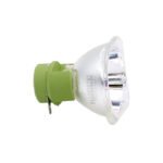 Lampara 7r Mailep Cabezal Movil Beam 230w - Imagen 5