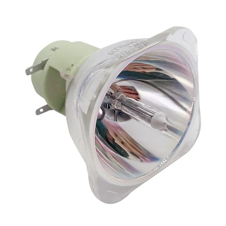 Lampara 7r Mailep Cabezal Movil Beam 230w