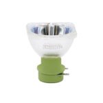 Lampara 7r Mailep Cabezal Movil Beam 230w - Imagen 4