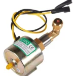 Bomba Repuesto Para Maquina De Humo De 400w A 1500w 18W