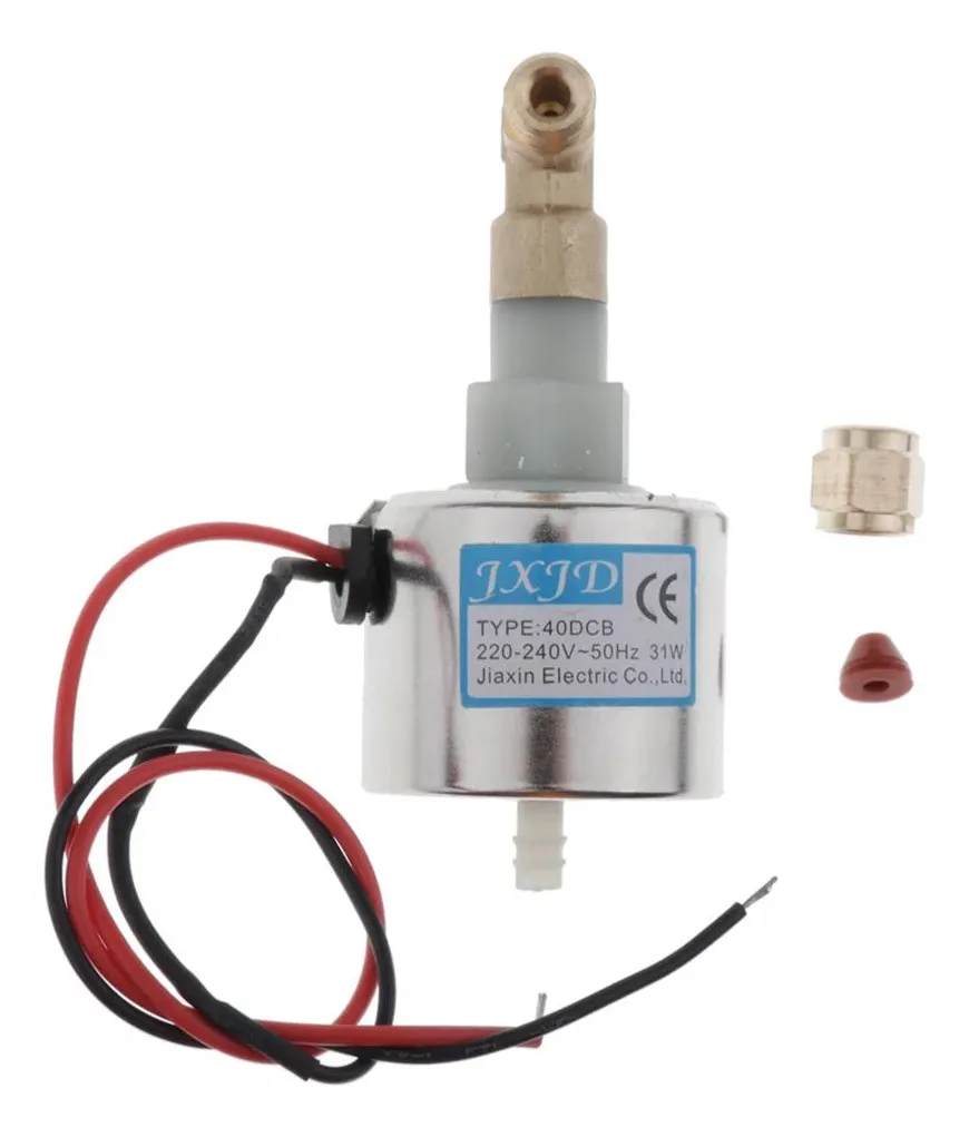 D_NQ_NP_2X_881899-MLA98886720763_112025-F Bomba Repuesto Maquina De Humo 31w 900 A 2000w