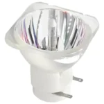 Lampara Mailep 5R Cabezal Móvil 200W