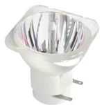 Lampara Mailep 5R Cabezal Móvil 200W