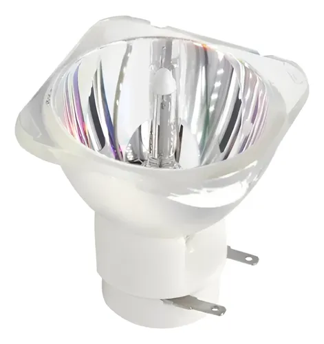 Lampara Mailep 5R Cabezal Móvil 200W