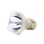 Lampara Mailep 5R Cabezal Móvil 200W