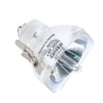 Lampara Mailep 2R Cabezal Movil 132W - Imagen 5