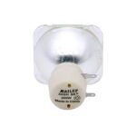 Lampara Mailep 5R Cabezal Móvil 200W - Imagen 6