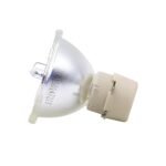 Lampara Mailep 5R Cabezal Móvil 200W - Imagen 7