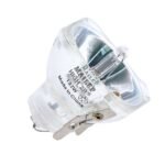 Lampara Mailep 2R Cabezal Movil 132W - Imagen 3