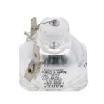 Lampara Mailep 2R Cabezal Movil 132W - Imagen 4