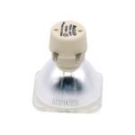 Lampara Mailep 5R Cabezal Móvil 200W - Imagen 5