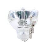 Lampara Mailep 2R Cabezal Movil 132W
