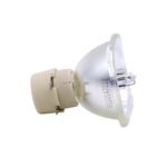 Lampara Mailep 5R Cabezal Móvil 200W - Imagen 2
