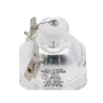 Lampara Mailep 2R Cabezal Movil 132W - Imagen 2