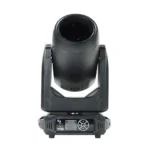 KIT de 4 cabezales móviles Tecshow Beamer 250 Mini Kit - Imagen 3