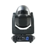 KIT de 4 cabezales móviles Tecshow Beamer 250 Mini Kit - Imagen 4