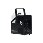 Maquina de faze profesional Tecshow Lighting Cirrus Fazer 800