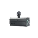 Efecto LED RGBW Tecshow Lighting Cuatrotec EVO - Imagen 3