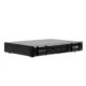 Amplificador profesional de 4 canales Tecshow TEX-4900X