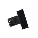 Barra LED COB Tecshow Lighting Tungsten Pix - Imagen 4