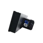 Barra LED COB Tecshow Lighting Tungsten Pix - Imagen 5