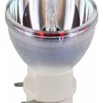 Lámpara Proyector Vivitek D551 D552 D554 D555 D556 D557w