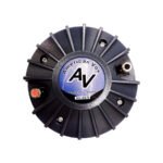 Driver American Vox – AV44/S