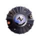 Driver American Vox – AV44/S