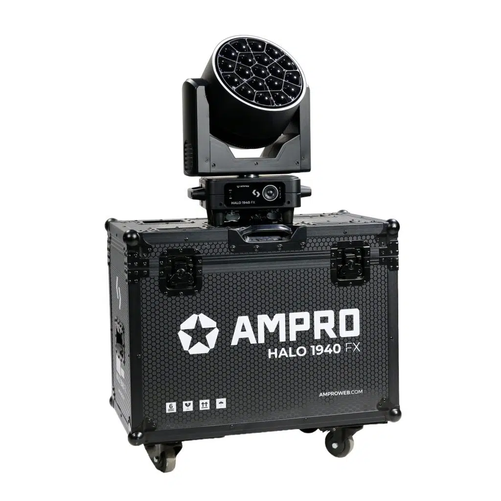 halo-1940fx-0-1024x1024 Cabezal móvil LED Tecshow Lighting Halo 1940 FX KIT