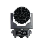 Cabezal móvil LED Tecshow Lighting Halo 1940 FX KIT - Imagen 3