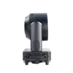 Cabezal móvil LED Tecshow Lighting Halo 1940 FX KIT - Imagen 4