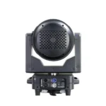 Cabezal móvil LED Tecshow Lighting Halo 1940 FX KIT - Imagen 5