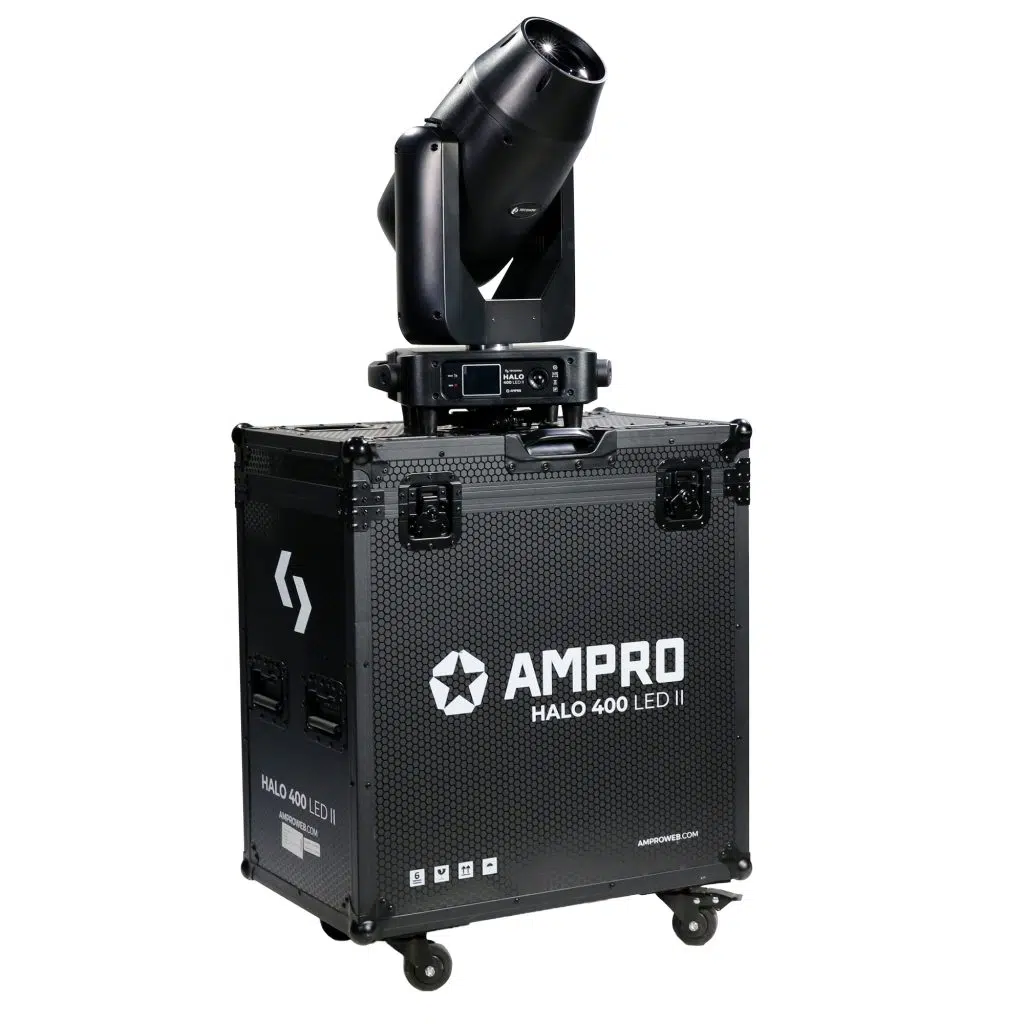 halo-400-led-ii-0-1024x1024 Cabezal móvil LED Tecshow Lighting Halo 400 LED II