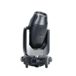 Cabezal móvil LED Tecshow Lighting Halo 400 LED II - Imagen 2