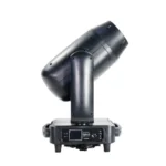 Cabezal móvil LED Tecshow Lighting Halo 400 LED II - Imagen 4