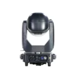 Cabezal móvil LED Tecshow Lighting Halo 400 LED II - Imagen 5