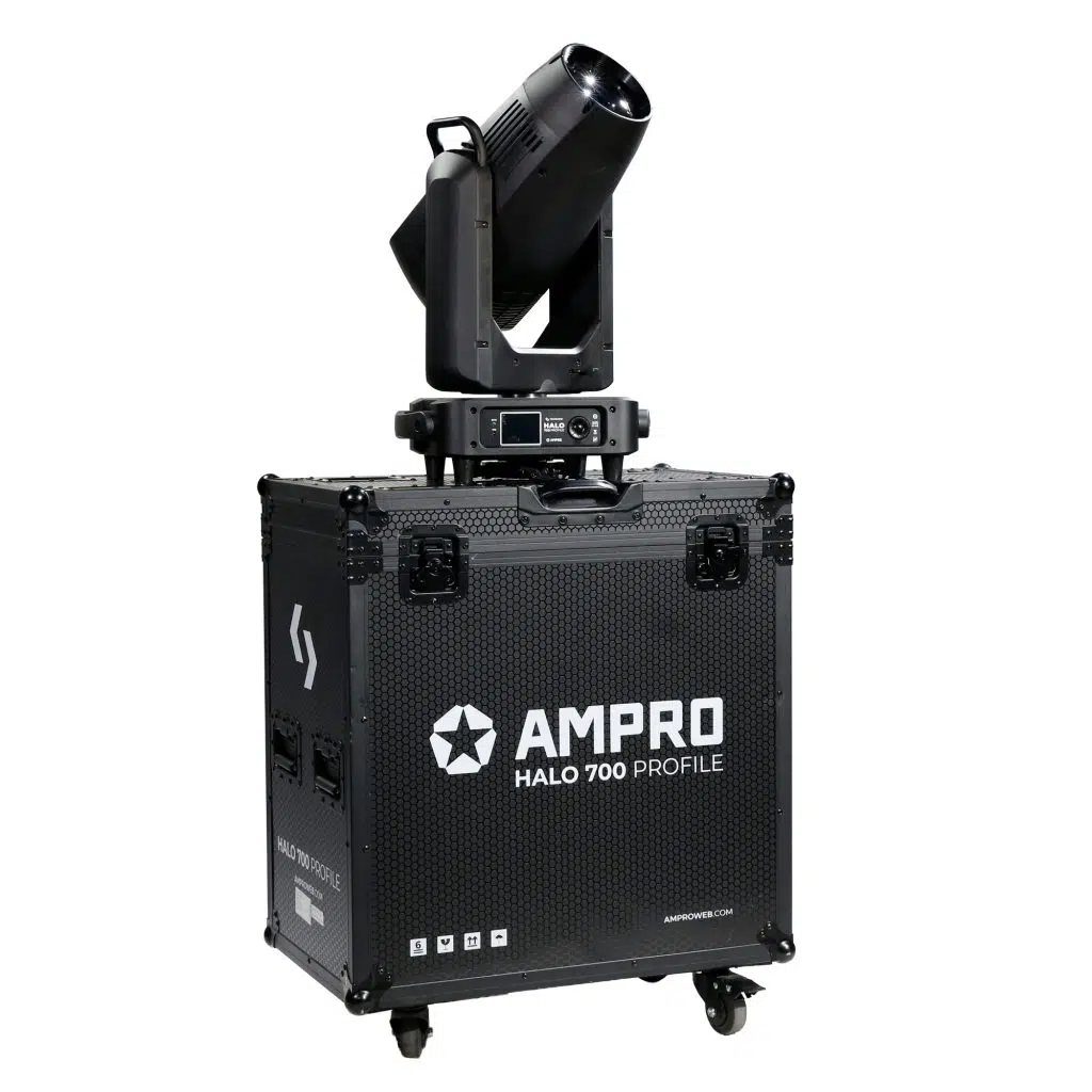 halo-700-profile-0-1024x1024 Cabezal móvil LED Tecshow Lighting Halo 700 Profile KIT