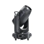 Cabezal móvil LED Tecshow Lighting Halo 700 Profile KIT - Imagen 2