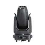 Cabezal móvil LED Tecshow Lighting Halo 700 Profile KIT - Imagen 3