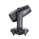 Cabezal móvil LED Tecshow Lighting Halo 700 Profile KIT - Imagen 4