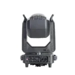 Cabezal móvil LED Tecshow Lighting Halo 700 Profile KIT - Imagen 5