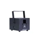 Láser full color de 3W Tecshow Lighting LZ3
