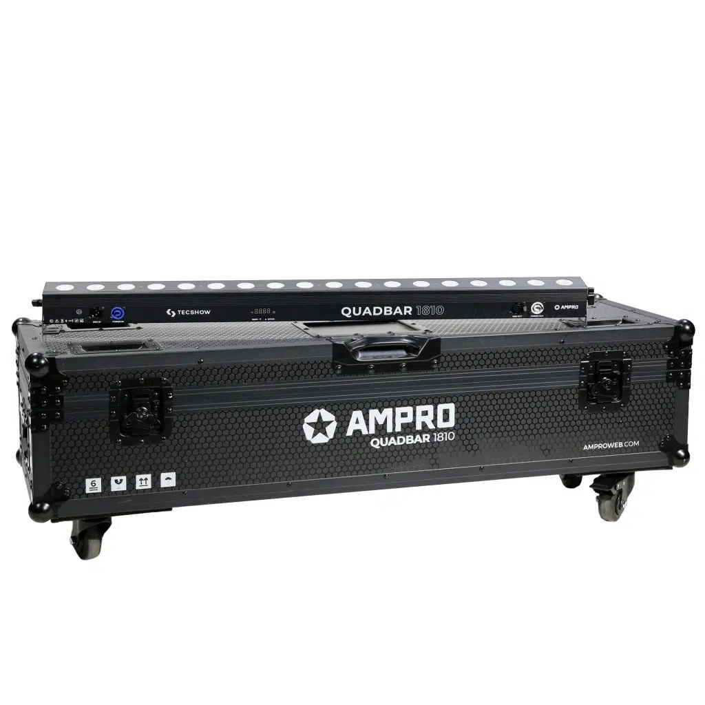 quadbar-1810-0-1024x1024 Barra LED RGBWA+UV Tecshow Lighting Quadbar 1810 KIT