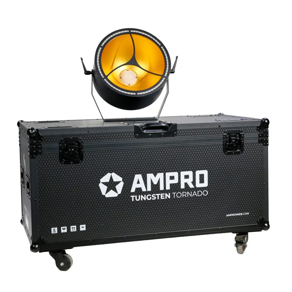 tungsten-tornado-0-1024x1024 Efecto visual LED COB retro Tecshow Lighting Tungsten Tornado KIT