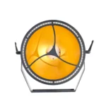 Efecto visual LED COB retro Tecshow Lighting Tungsten Tornado KIT - Imagen 2