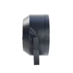 Efecto visual LED COB retro Tecshow Lighting Tungsten Tornado KIT - Imagen 4